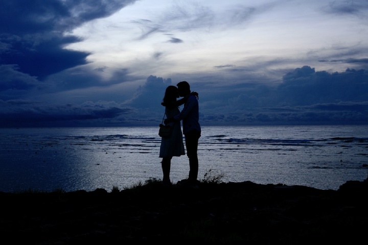 19 Significant Signs True Love is On the Way