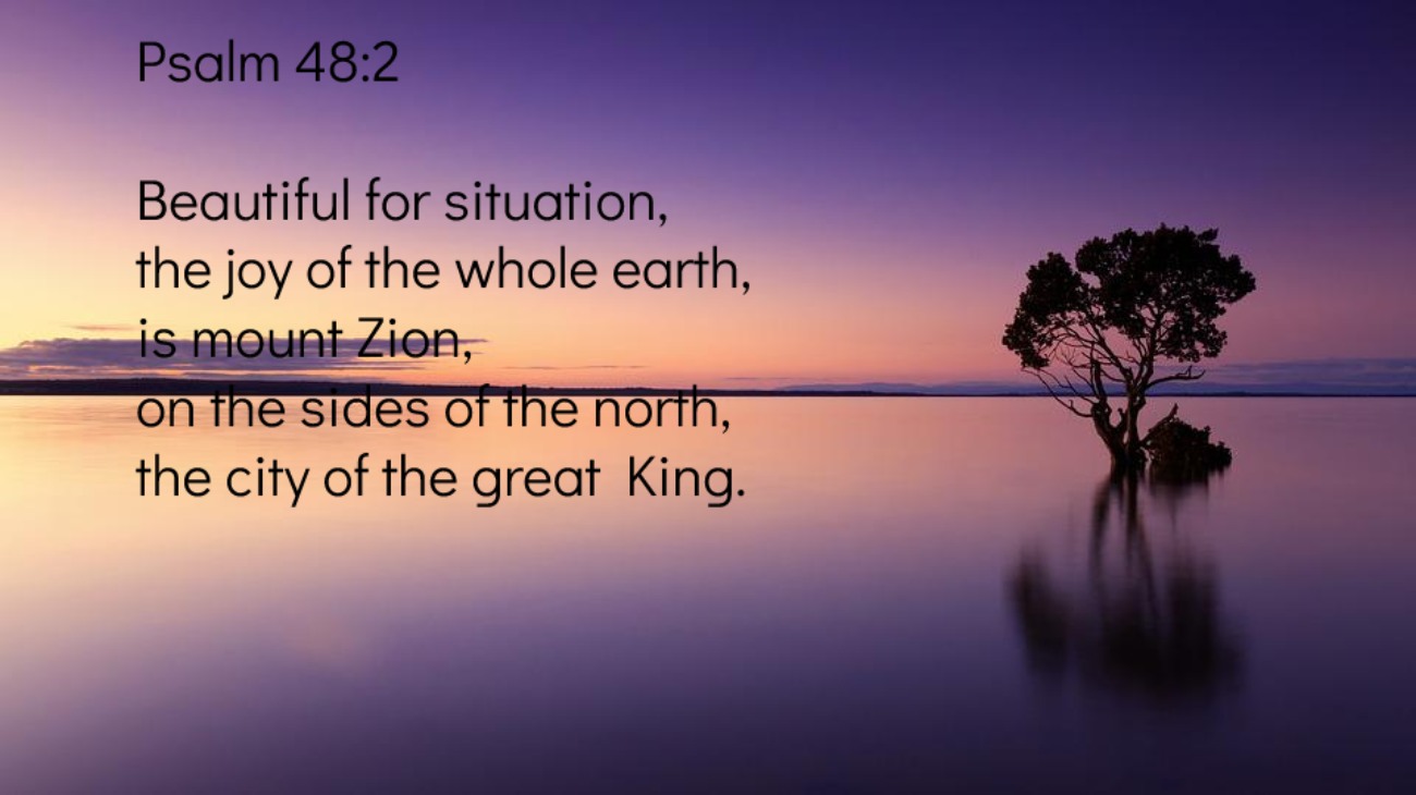 bible-verses-about-nature-beauty-kjv