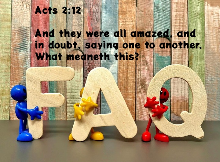 Acts 2:12
