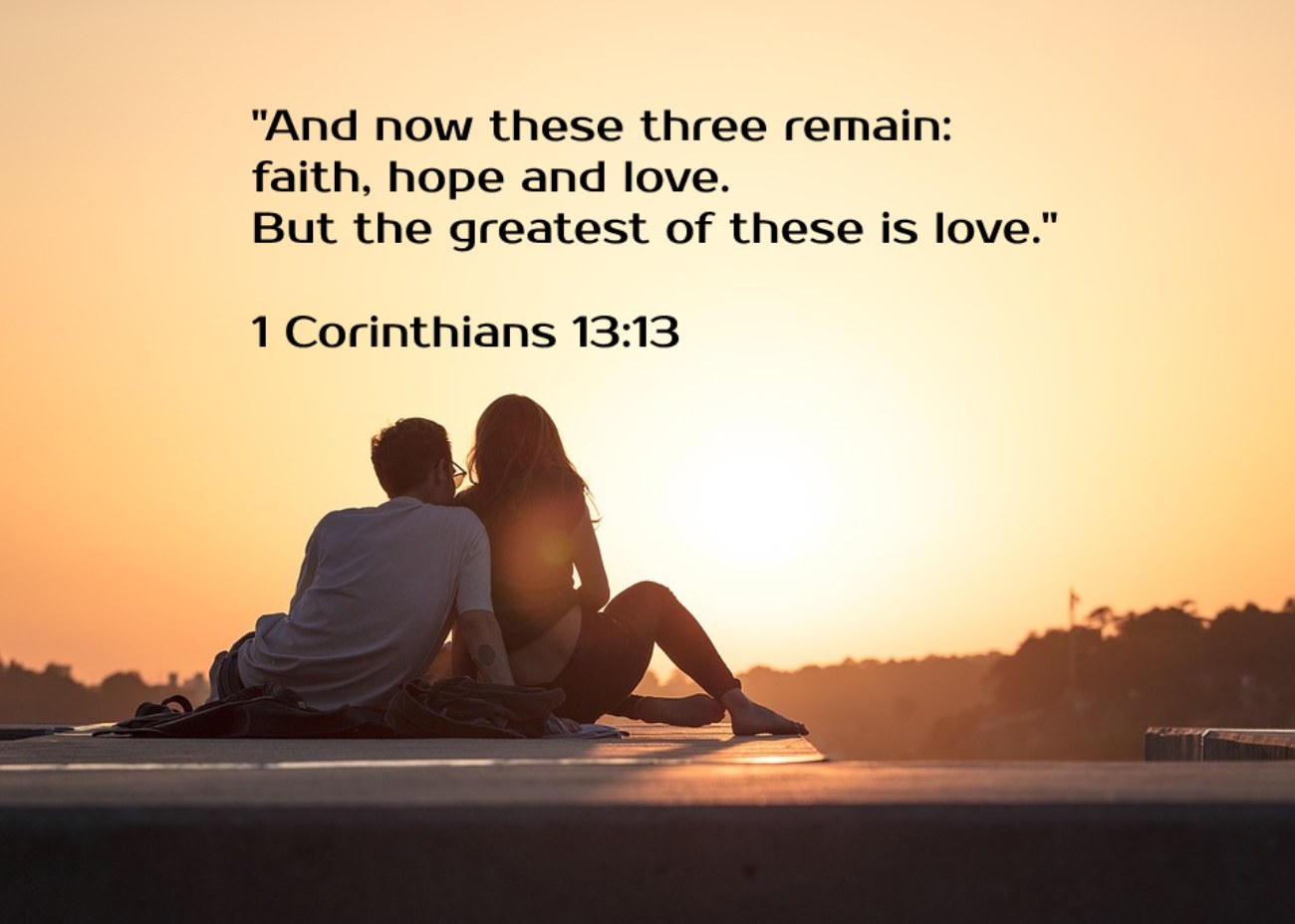 christian dating image quotes relationships