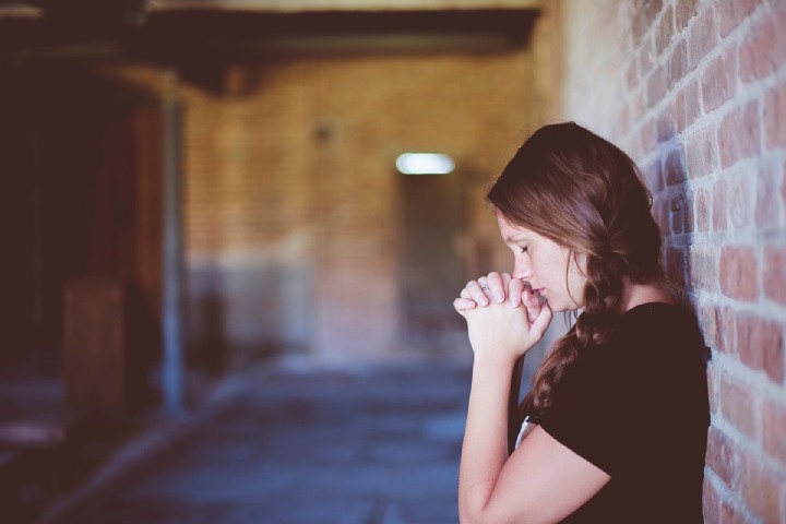 14 Undeniable Signs God is Protecting You from a Bad Relationship