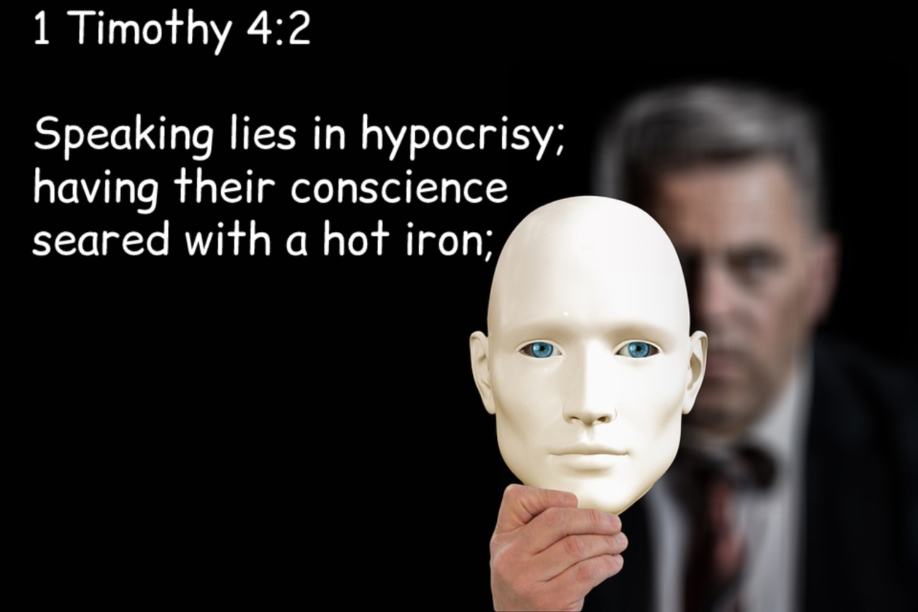 30-compelling-bible-scriptures-on-hypocrisy-connectus