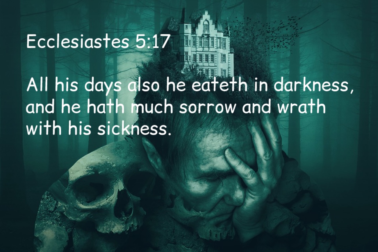 bible-verses-about-sickness-kjv