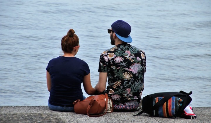 21 Disappointing Situationship Red Flags You Shouldn't Ignore