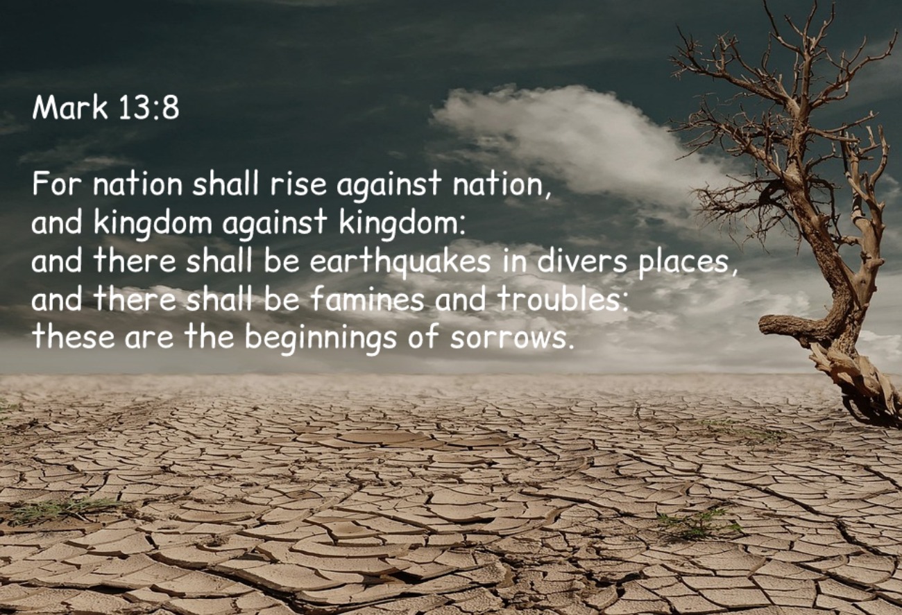 bible-verses-about-famine-kjv