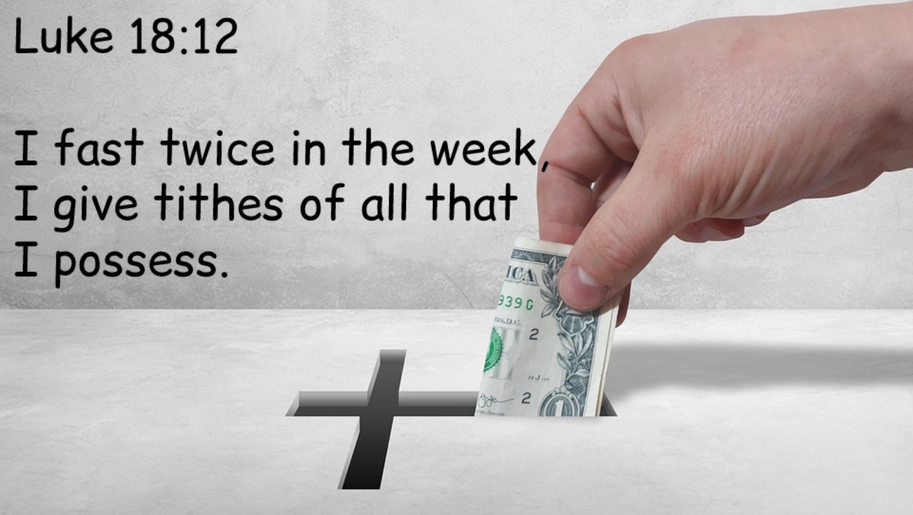 bible-verses-about-tithing-kjv